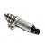 Valvula Solenoide Pressao De Oleo Gm Captiva 2.4 Escape - Imagem 1