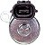 Valvula Solenoide Pressao Oleo Toyota Corolla 1.6 1.8 16V Sistema Vvti - Imagem 3