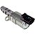 Valvula Solenoide Pressao Oleo Toyota Corolla 1.6 1.8 16V Sistema Vvti - Imagem 1