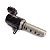Valvula Solenoide Pressao De Oleo Hyundai Tucson / Kia Sportage Soul - Imagem 1