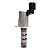 Valvula Solenoide Pressao Oleo Toyota Camry Rav4 2.0 2.4 2001 a 2005 - Imagem 2