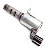 Valvula Solenoide Pressao Oleo Toyota Camry Rav4 2.0 2.4 2001 a 2005 - Imagem 1