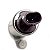 Valvula Solenoide Pressao Oleo GM Equinox 2.0 18/20 S10 2.5 15/ Ecotec - Imagem 3