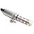 Valvula Solenoide Pressao Oleo GM Equinox 2.0 18/20 S10 2.5 15/ Ecotec - Imagem 1