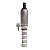 Valvula Solenoide Pressao Oleo GM Equinox 2.0 18/20 S10 2.5 15/ Ecotec - Imagem 2