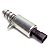 Valvula Solenoide Pressao De Oleo Fiat Palio Idea Punto 1.8 16V E-Torq - Imagem 1