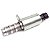 Valvula Solenoide Pressao De Oleo Fiat Palio Idea Punto 1.8 16V E-Torq - Imagem 2