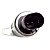 Valvula Solenoide Pressao De Oleo Fiat Palio Idea Punto 1.8 16V E-Torq - Imagem 3