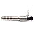 Valvula Solenoide Pressao Oleo GM Captiva Omega Trailblazer 3.6 V6 - Imagem 2