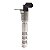 Valvula Solenoide Pressao Oleo GM Captiva Omega Trailblazer 3.6 V6 - Imagem 3