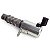 Valvula Solenoide Pressao Oleo Honda Civic Si 2.0 02/11 CRV 2.4 02/04 - Imagem 1