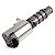 Valvula Solenoide Pressao Oleo Honda Civic Si 2.0 02/11 CRV 2.4 02/04 - Imagem 2