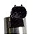 Valvula Solenoide Pressao Oleo Honda Civic Si 2.0 02/11 CRV 2.4 02/04 - Imagem 3