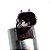 Valvula Solenoide Pressao Oleo Honda Accord Civic CRV 2.0 2.4 2007/16 - Imagem 3