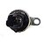 Valvula Solenoide Pressao De Oleo Jac J2 J3 1.4 16V - Imagem 3