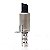 Valvula Solenoide Pressao De Oleo Jac J2 J3 1.4 16V - Imagem 2