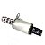 Valvula Solenoide Pressao De Oleo Jac J2 J3 1.4 16V - Imagem 1
