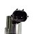 Valvula Solenoide Pressao Oleo Freemont 2.4 Jeep Compass 2.0 12/15 - Imagem 3