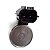 Valvula Solenoide Pressao Oleo Freemont 2.4 jeep Compass 2.0 12/15 - Imagem 3