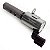 Valvula Solenoide Pressao Oleo Freemont 2.4 jeep Compass 2.0 12/15 - Imagem 1