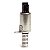 Valvula Solenoide Pressao Oleo 207 308 3008 508 RCZ C3 C4 DS3 DS4 DS5 - Imagem 3