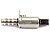 Valvula Solenoide Pressao Oleo 207 308 3008 508 RCZ C3 C4 DS3 DS4 DS5 - Imagem 2