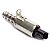 Valvula Solenoide Pressao Oleo 207 308 3008 508 RCZ C3 C4 DS3 DS4 DS5 - Imagem 1