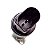 Valvula Solenoide Pressao Oleo Vw Jetta 2.5 2005 > 2014 New Beetle 2.5 - Imagem 3
