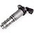Valvula Solenoide Pressao Oleo BMW 335 435 530  550 750 3.0 4.4 07/15 - Imagem 2