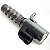 Valvula Solenoide Pressao Oleo Nissan FX35 FX50 350Z 370Z 2004/2019 - Imagem 1