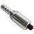 Valvula Solenoide Pressao Oleo Bmw 540 740 X5 E38 E39 E53 4.4 96/06 - Imagem 1