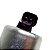Valvula Solenoide Pressao Oleo Land Rover Freelander Jaguar XE XF 2.0 - Imagem 3