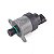 Valvula Reguladora De Pressao Fiat Ducato 2.3D 16V 2009 > 2012 / Iveco - Imagem 2