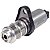 Valvula Solenoide Pressao Oleo BMW 130 325 330 X1 X3 X5 3.0 6cc N52 - Imagem 2