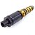 Valvula Da Torre Do Compressor Toyota Corolla 2012 > 2018 - Compressor - Imagem 2