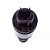 Valvula Da Torre Do Compressor Toyota Corolla 2012 > 2018 - Compressor - Imagem 3