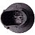 Valvula Torre Compressor Mercedes Benz Sprinter 415 515 - Compres - Imagem 3