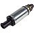 Valvula Torre Compressor Mercedes Benz Sprinter 415 515 - Compres - Imagem 2