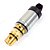 Valvula Torre Compressor Citroen / Land Rover / Peugeot / Volvo - - Imagem 1