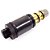 Valvula Torre Compressor Bmw / Mercedes Benz / Range Rover - Comp - Imagem 2