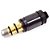 Valvula Torre Compressor Bmw / Mercedes Benz / Range Rover - Comp - Imagem 1