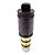 Valvula Torre Compressor Bmw / Mercedes Benz / Range Rover - Comp - Imagem 3