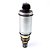 Valvula Torre Compressor Hyundai I30 Santa Fe Sonata / Kia Cadenz - Imagem 3