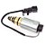 Valvula Torre Compressor Land Rover Freelander 2 - Compressor Val - Imagem 2