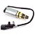Valvula Torre Compressor Land Rover Freelander 2 - Compressor Val - Imagem 1