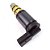 Valvula Torre Compressor Vw Amarok Jetta Passat - Compressor Dens - Imagem 2