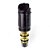 Valvula Torre Compressor Vw Amarok Jetta Passat - Compressor Dens - Imagem 3