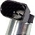 Valvula Torre Compressor Vw Jetta Tiguan / Audi A3 2.0 - Compress - Imagem 3