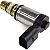 Valvula Torre Compressor Vw Jetta Tiguan / Audi A3 2.0 - Compress - Imagem 2