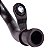 Tubo De Agua Audi A3 G2 2.0 Tfsi 07>13 Q3 G1 2.0 Tfsi - Imagem 3